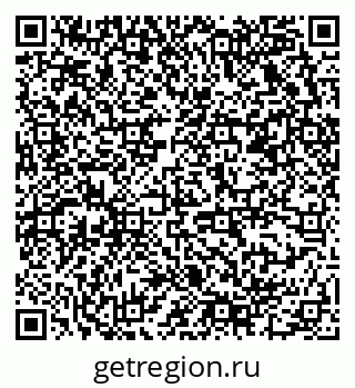 79678120908
