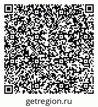 79678120911