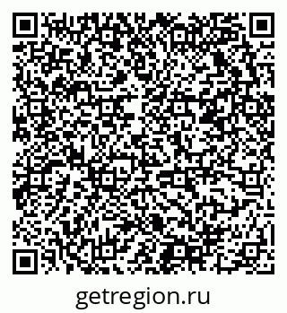 79678120917