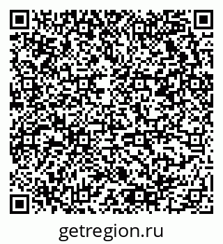 79678120920