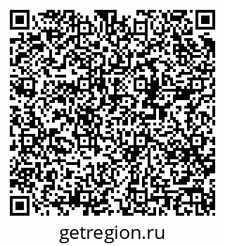 79678120921