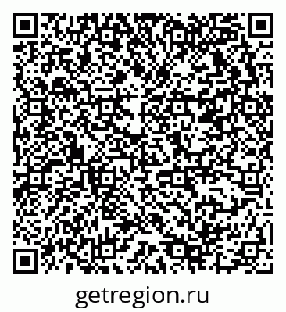 79678120926
