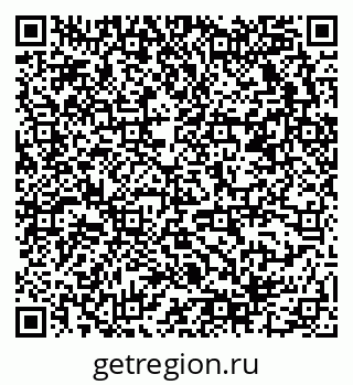 79678120930
