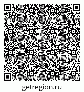 79678120934
