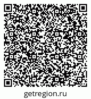 79678120937