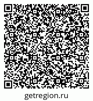 79678120953
