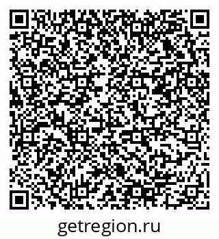 79678120955