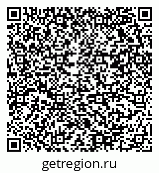 79678120957