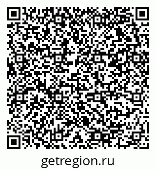 79678120959