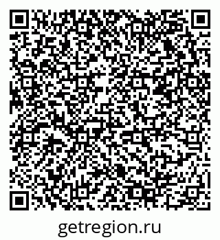79678120965