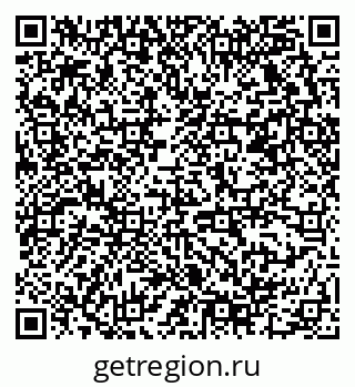 79678120966