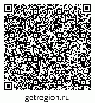 79678120973