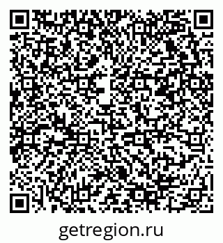 79678120975