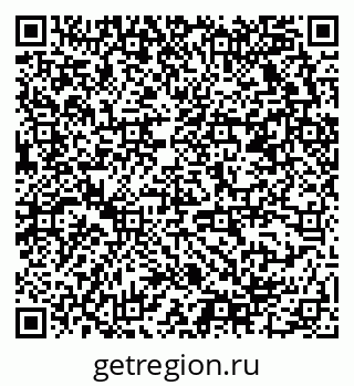 79678120978