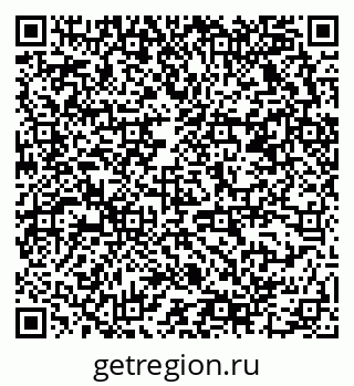 79678120982
