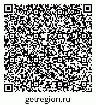 79678120984