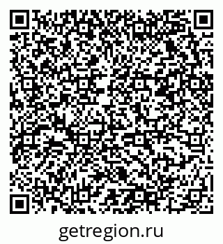 79678120987