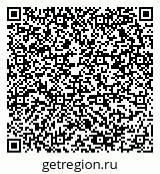 79678120992