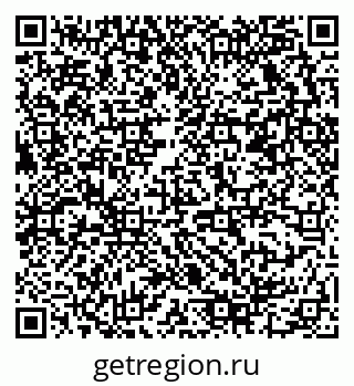 79678120994