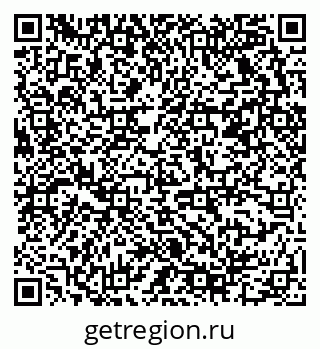 79678120995