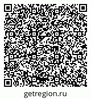 79678120999