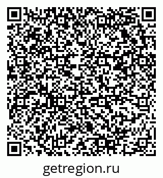 79678121001