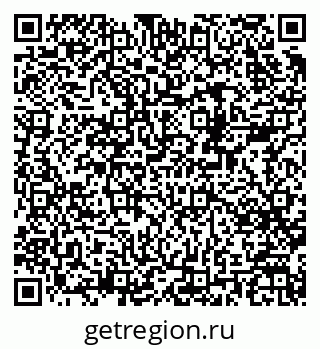 79678121012