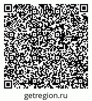 79678121013
