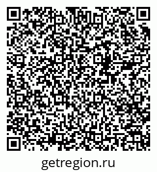 79678121014
