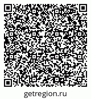 79678121015