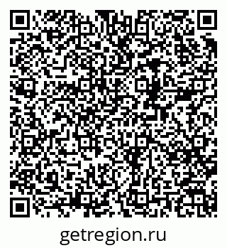 79678121016