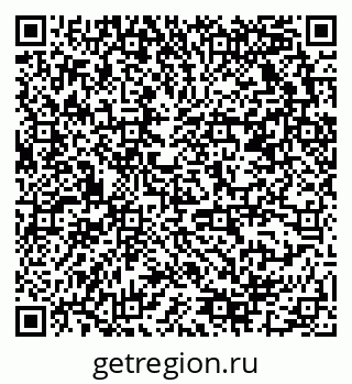 79678121018