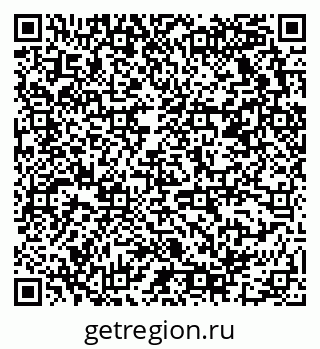 79678121022