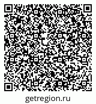 79678121028