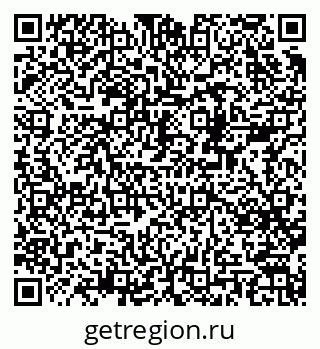 79678121034