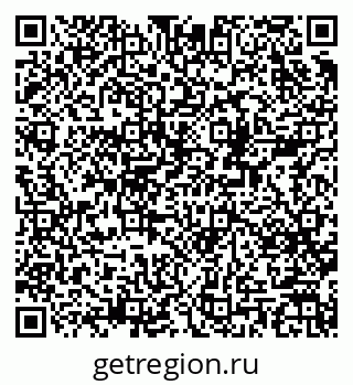 79678121039