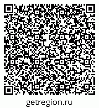 79678121046