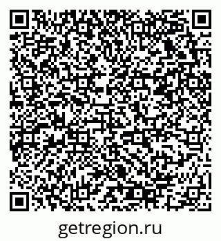 79678121051