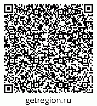79678121058