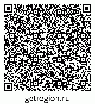 79678121062