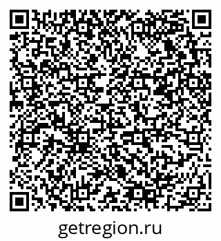 79678121068