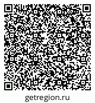 79678121075