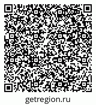 79678121078