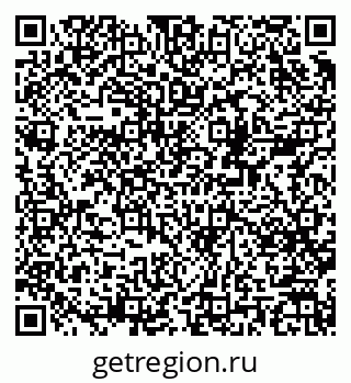79678121079