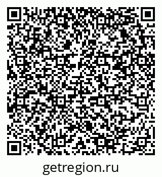 79678121081