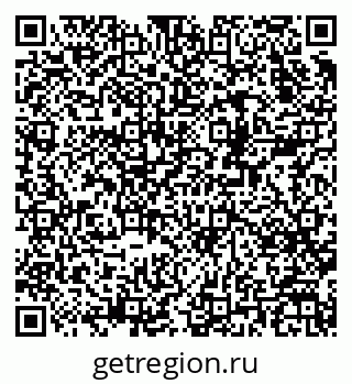 79678121082
