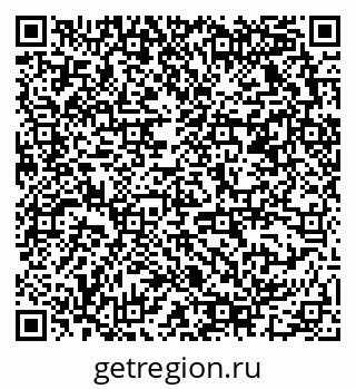 79678121084