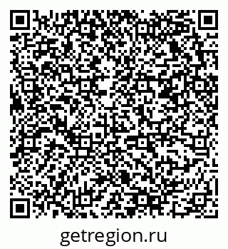 79678121085