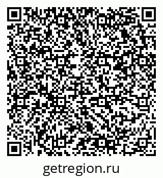 79678121088