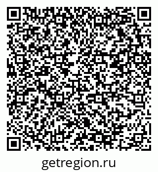 79678121093